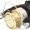 Котушка Shimano AX 1000 FB — фото 3