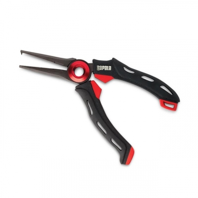 Плоскогубцы для заводных колец Rapala RCD RCDMPS4 15см