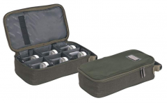 Сумка контейнер Traper