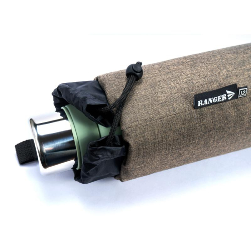 Чехол для термоса Ranger 0,75 L (Ар. RA 9936)
