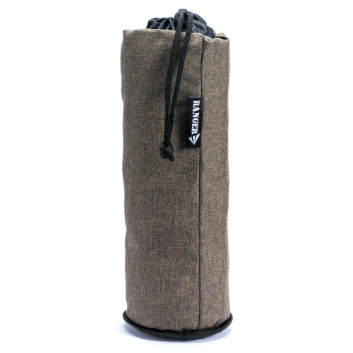 Чехол для термоса Ranger 0,75 L (Ар. RA 9936)