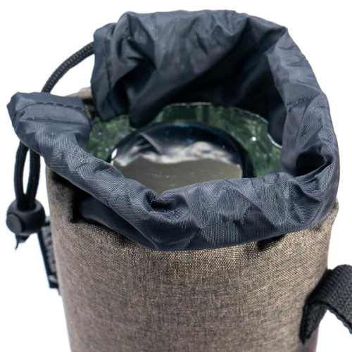 Чехол для термоса Ranger 0,75 L (Ар. RA 9936)