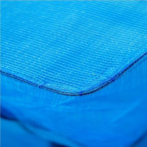 Сушилка Ranger Easyall-5 (35x35x55см) (Арт. RA 8809)