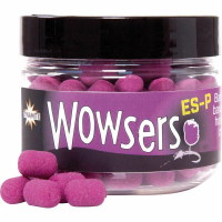 ES-P Purple