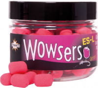 ES-L Pink