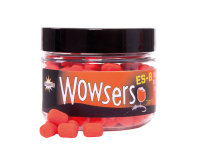 ES-B Orange