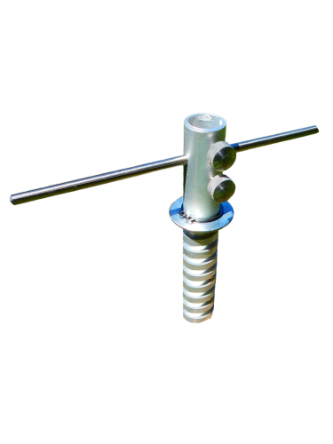 Держатель для зонта Ranger (Ар. RA 8823)