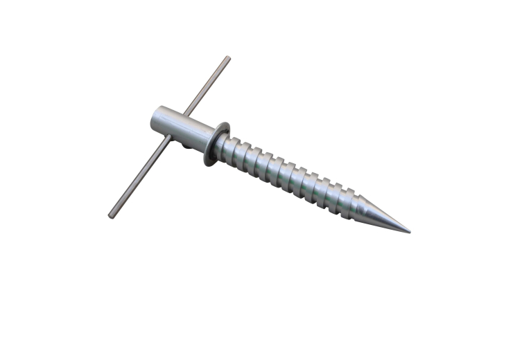 Держатель для зонта Ranger (Ар. RA 8823)