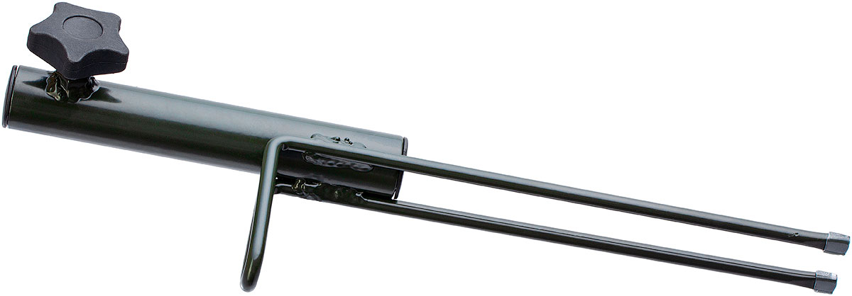 Подставка Brain для зонта 32.5см (стальная)