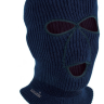 Шапка-маска Norfin Knitted — фото 1