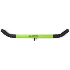 Держатель для удилища Feeder Concept 60 см