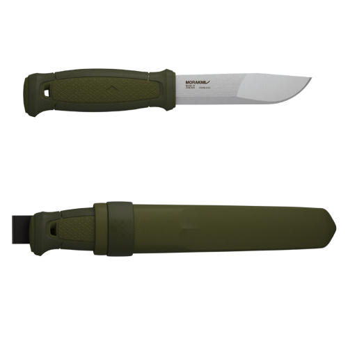  Ніж Morakniv Kansbol