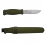  Ніж Morakniv Kansbol