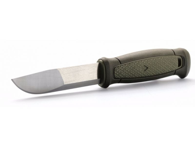  Ніж Morakniv Kansbol