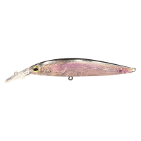 Воблер Major Craft CEANA JERKBAIT 90 MIDDLE