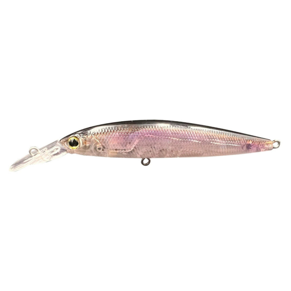 Воблер Major Craft CEANA JERKBAIT 90 MIDDLE