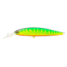 Воблер Major Craft CEANA JERKBAIT 90 MIDDLE — фото 3