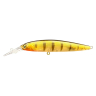 Воблер Major Craft CEANA JERKBAIT 90 MIDDLE — фото 4