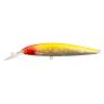 Воблер Major Craft CEANA JERKBAIT 90 MIDDLE — фото 6