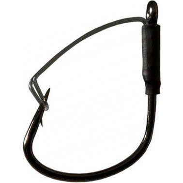 Гачок Decoy Worm 105 Cover Finesse