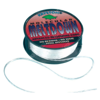 Нитка ПВА KRYSTON Meltdown PVA Cord 20 м