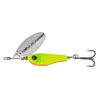 Блешня Select Heli-X №0 3.0g