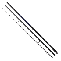 Удилище карповое ZEOX Revers Carp 3.30м 3.75lb
