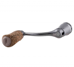 Ручка Favorite Sirius