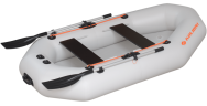 Надувний човен Kolibri K-250Т