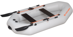 Надувная лодка Kolibri К-250Т