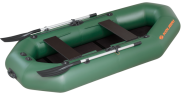 Надувний човен Kolibri K-250Т