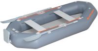 Надувний човен Kolibri K-250Т