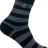 Водонепроникні шкарпетки DexShell Ultralite Bamboo Sock — фото 1