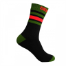 Водонепроникні шкарпетки DexShell Ultra Dri Sports Socks — фото 3