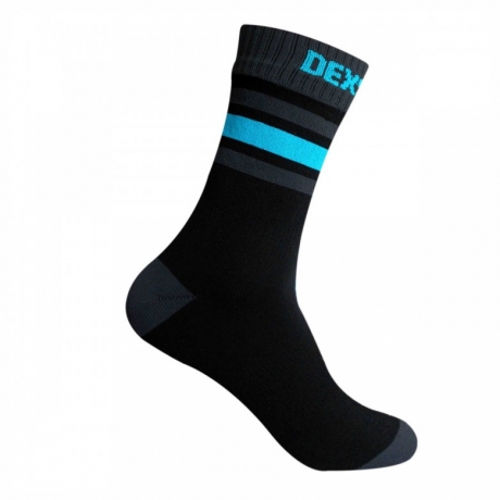 Водонепроницаемые носки DexShell Ultra Dri Sports Socks