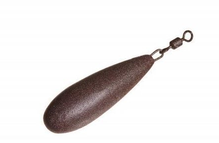 Вантаж Технокарп бічної "куля"