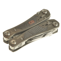 Мультитул Gerber Bear Grylls Ultimate 