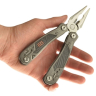 Мультитул Gerber Bear Grylls Ultimate  — фото 2
