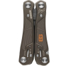 Мультитул Gerber Bear Grylls Ultimate  — фото 4