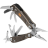 Мультитул Gerber Bear Grylls Ultimate  — фото 5
