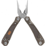 Мультитул Gerber Bear Grylls Ultimate  — фото 6