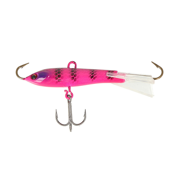 Балансир GC N-Ice Jig 7г B201