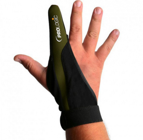 Напальчник Prologic Megacast Finger Glove