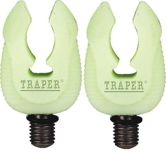 Підставка Traper Fluo мала ( 2шт )