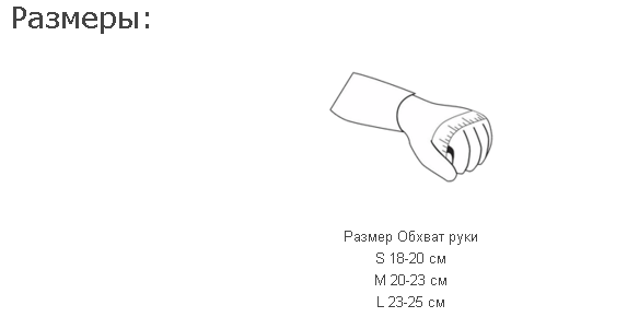 Водонепроницаемые перчатки DexShell ThermFit Neo Gloves