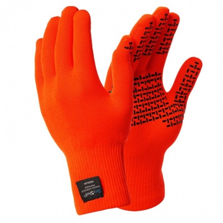 Водонепроникні рукавички DexShell ThermFit Neo Gloves