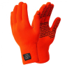 Водонепроницаемые перчатки DexShell ThermFit Neo Gloves — фото 1