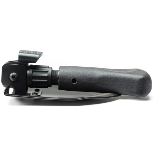 Лопата Gerber Gorge Folding Shovel