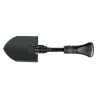 Лопата Gerber Gorge Folding Shovel  — фото 3