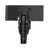 Лопата Gerber Gorge Folding Shovel  — фото 4